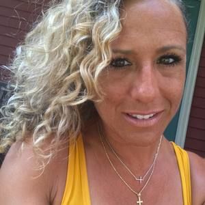 Meet your Posher, Casey